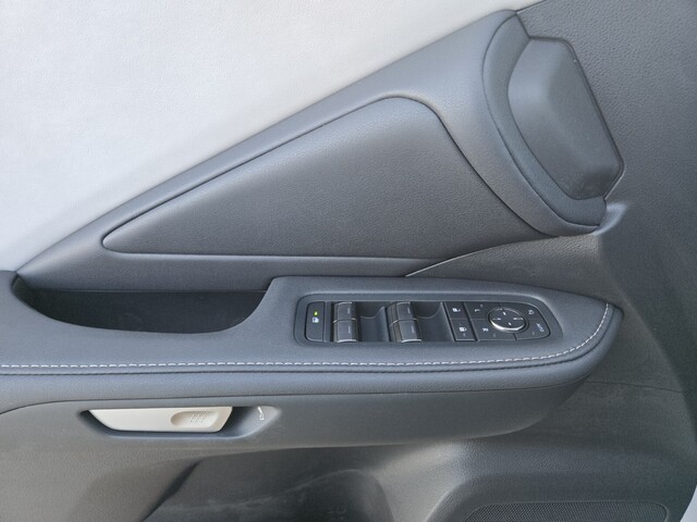 new 2025 Lexus TX car, priced at $63,584