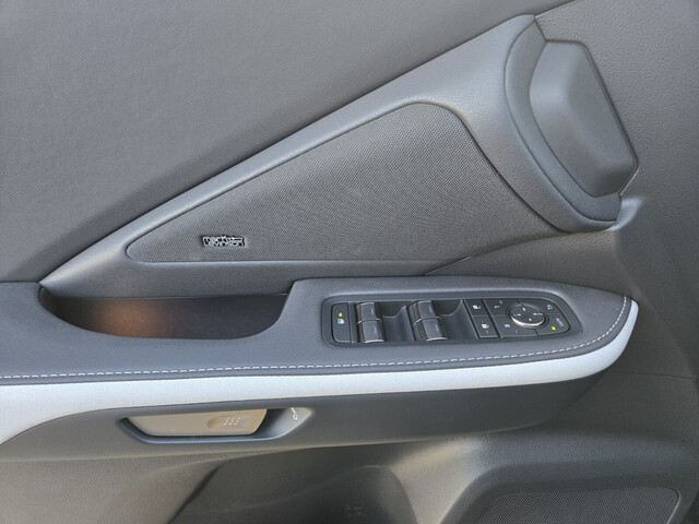 new 2025 Lexus TX car, priced at $74,515