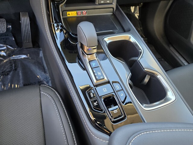 new 2026 Lexus NX car, priced at $48,135