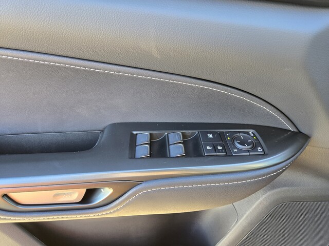 new 2026 Lexus NX car, priced at $48,135