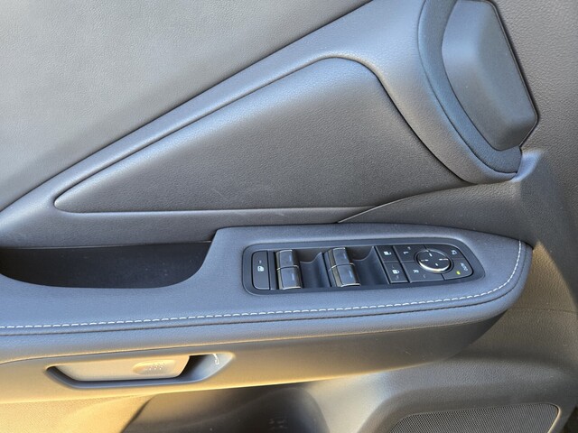 new 2025 Lexus TX car, priced at $63,500