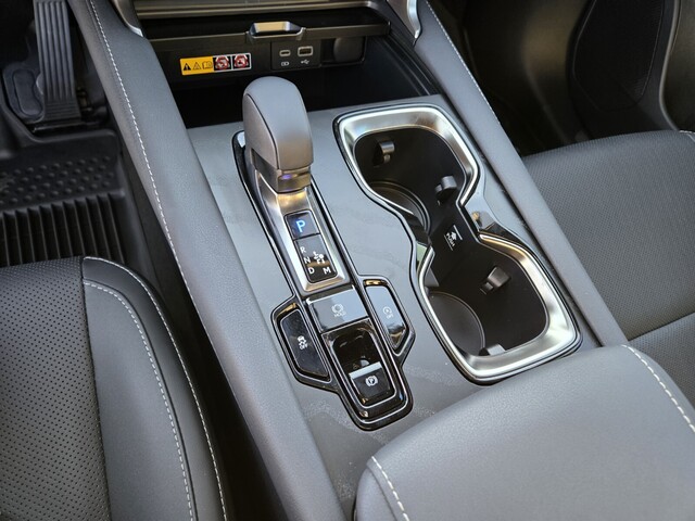 new 2025 Lexus RX car, priced at $55,939