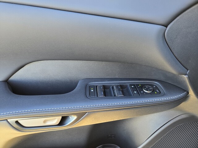 new 2025 Lexus RX car, priced at $55,939