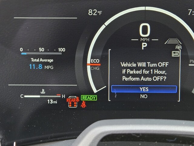 new 2026 Lexus TX car, priced at $74,705