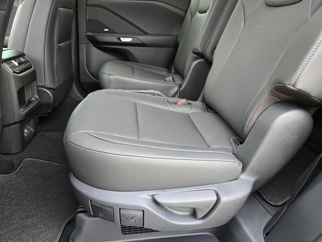 new 2026 Lexus TX car, priced at $74,705