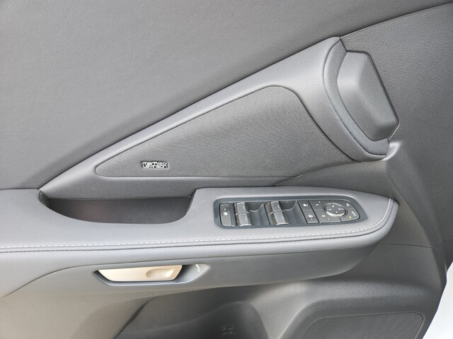 new 2026 Lexus TX car, priced at $74,705