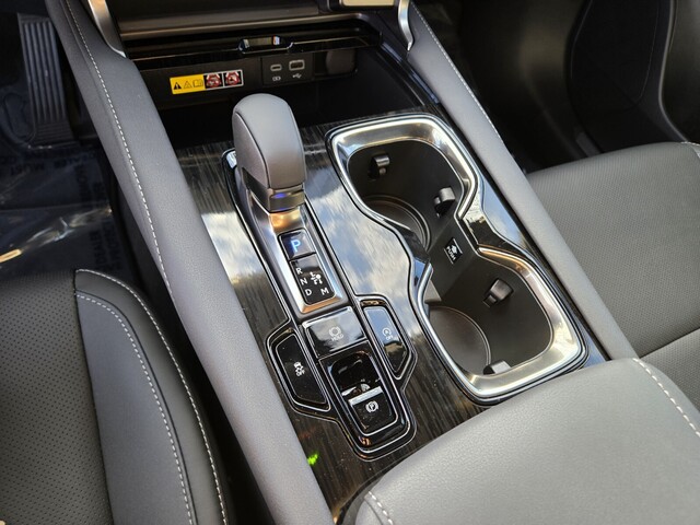 new 2025 Lexus RX car, priced at $52,685