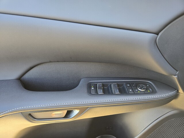 new 2025 Lexus RX car, priced at $52,685