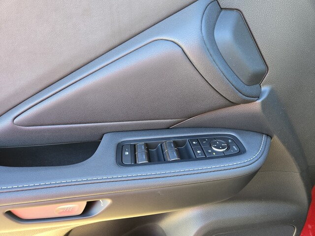 new 2026 Lexus TX car, priced at $62,594