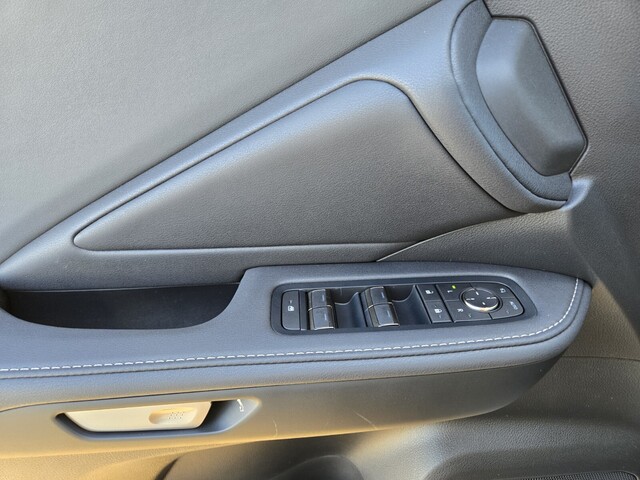 new 2026 Lexus TX car, priced at $61,470