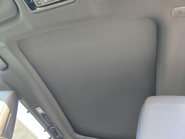 new 2026 Lexus TX car, priced at $65,903