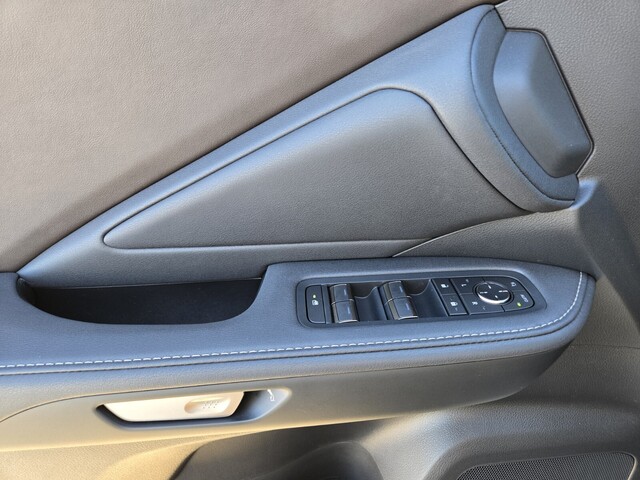 new 2026 Lexus TX car, priced at $65,588