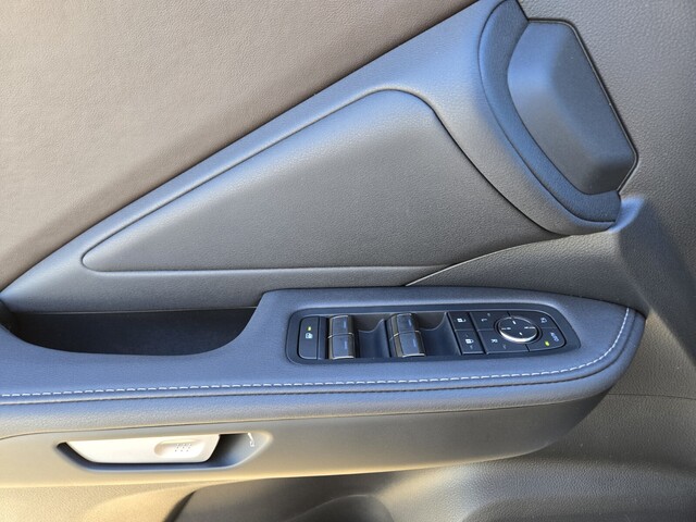 new 2026 Lexus TX car, priced at $65,354