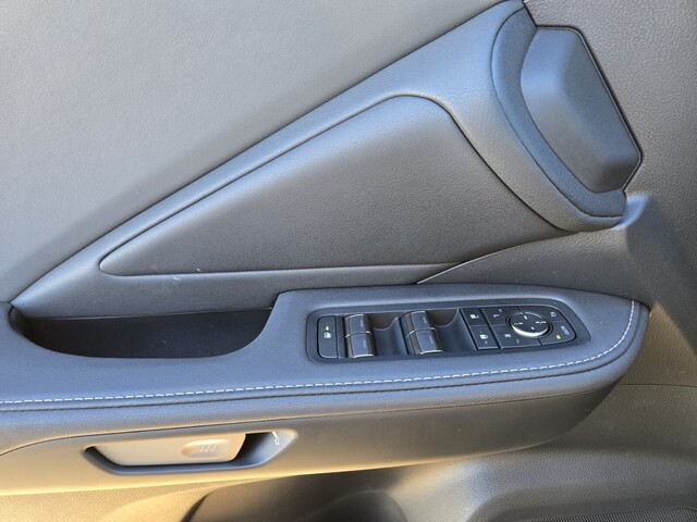 new 2026 Lexus TX car, priced at $58,789