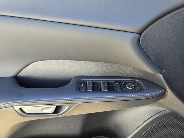 new 2025 Lexus RX car, priced at $53,600