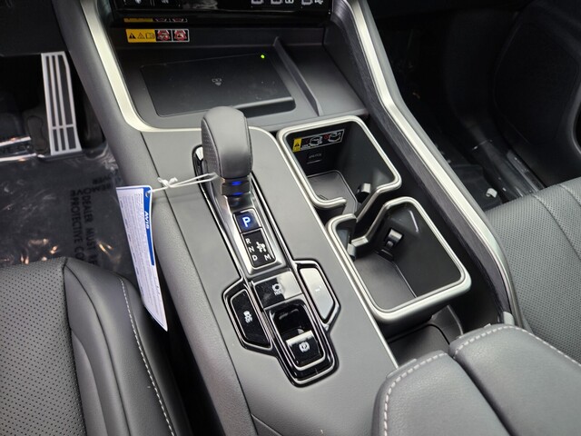 new 2026 Lexus TX car, priced at $73,699