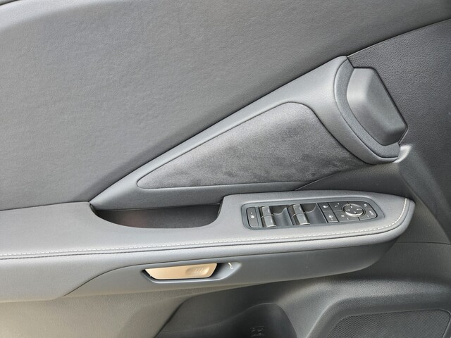 new 2026 Lexus TX car, priced at $73,699