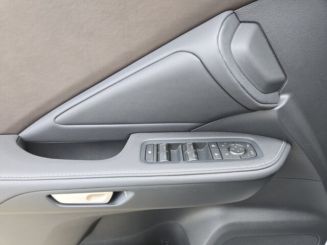 new 2026 Lexus TX car, priced at $66,744