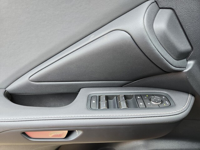 new 2026 Lexus TX car, priced at $59,198