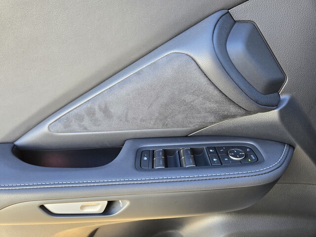 new 2026 Lexus TX car, priced at $73,699