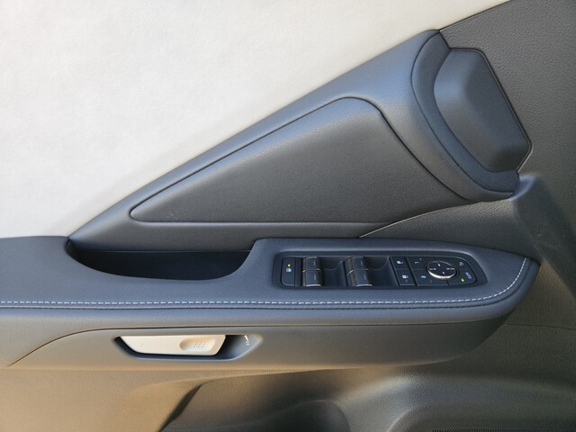 new 2026 Lexus TX car, priced at $63,754