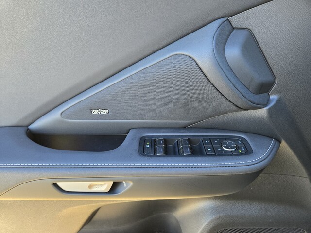 new 2026 Lexus TX car, priced at $76,249