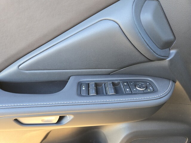 new 2026 Lexus TX car, priced at $65,179