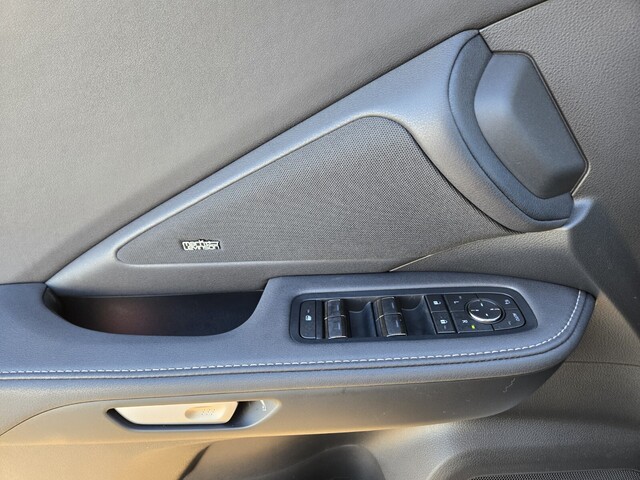 new 2025 Lexus TX car, priced at $74,975