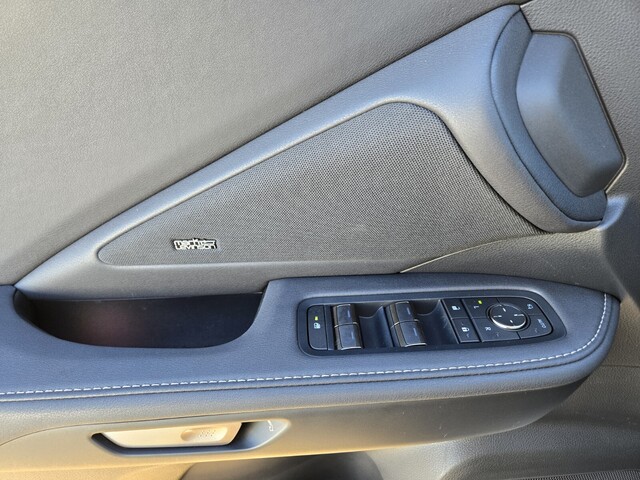 new 2025 Lexus TX car, priced at $74,975