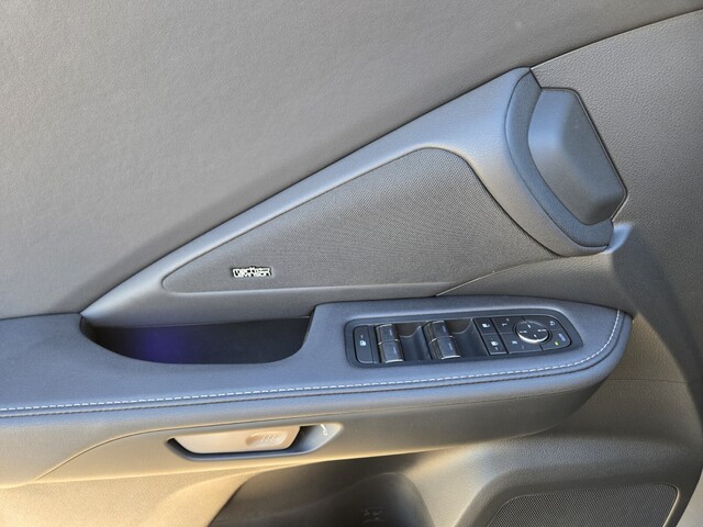 new 2025 Lexus TX car, priced at $74,975