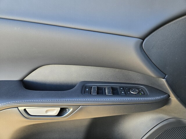 new 2026 Lexus RX car, priced at $69,479