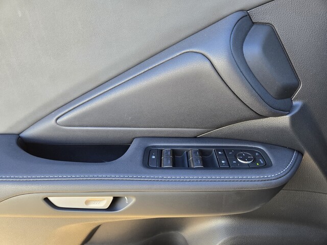 new 2026 Lexus TX car, priced at $65,763