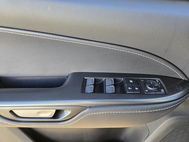 new 2026 Lexus NX car, priced at $48,125