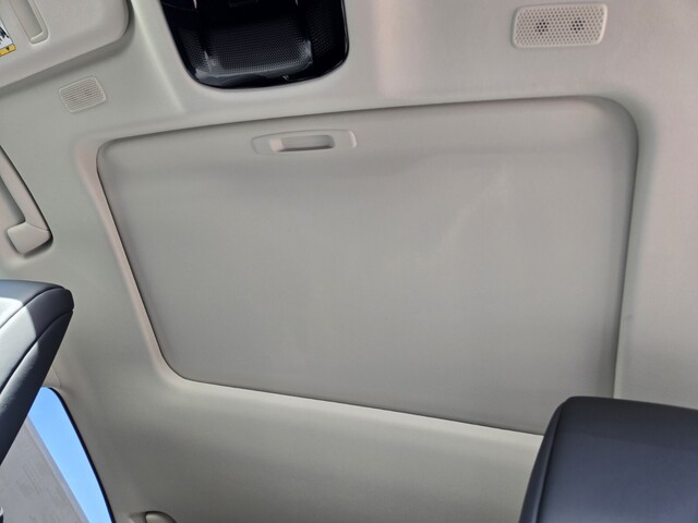 new 2026 Lexus NX car, priced at $48,125