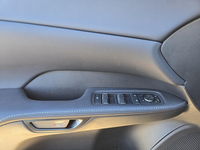 new 2026 Lexus RX car, priced at $68,979