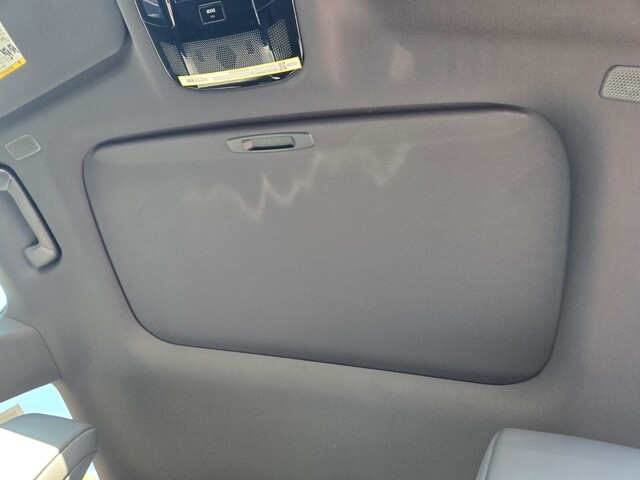 new 2026 Lexus RX car, priced at $68,979