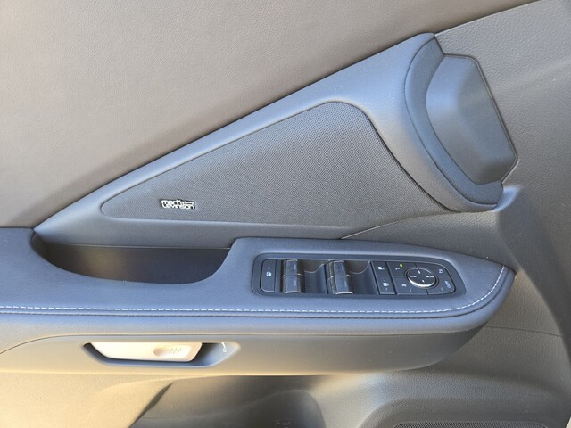 new 2026 Lexus TX car, priced at $71,449