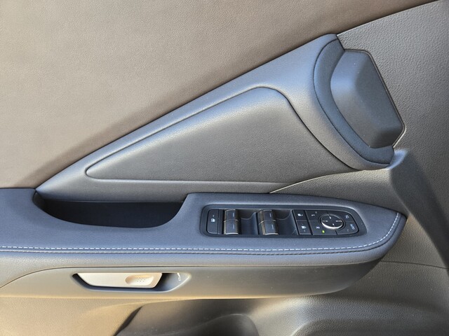 new 2026 Lexus TX car, priced at $64,778