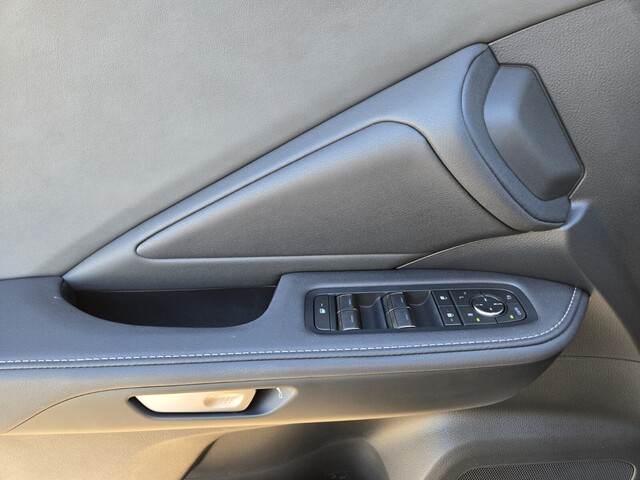 new 2026 Lexus TX car, priced at $66,342