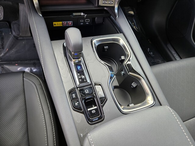 new 2026 Lexus RX car, priced at $64,339
