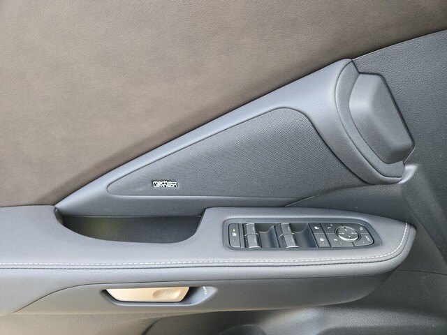 new 2026 Lexus TX car, priced at $71,624