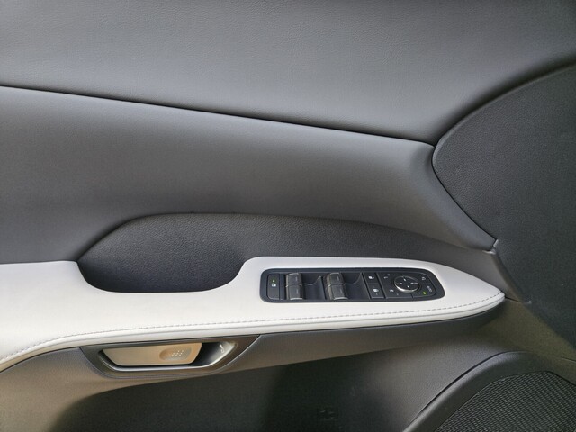 new 2026 Lexus RX car, priced at $60,654