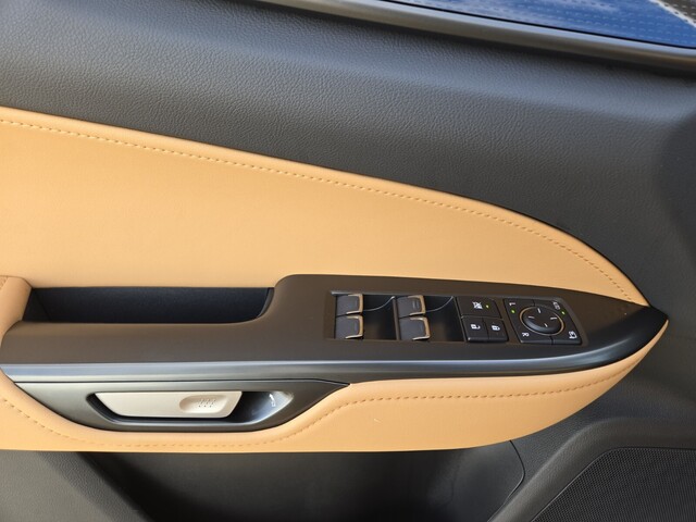 new 2026 Lexus NX car, priced at $48,800