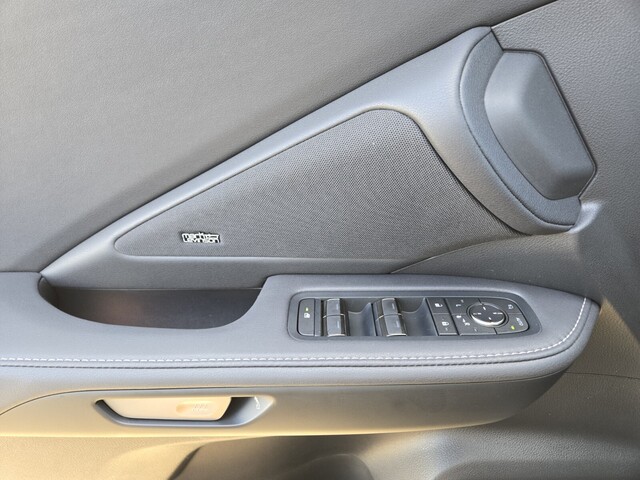 new 2026 Lexus TX car, priced at $71,827