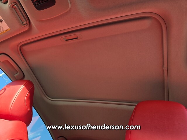 used 2022 Toyota Camry car, priced at $28,777