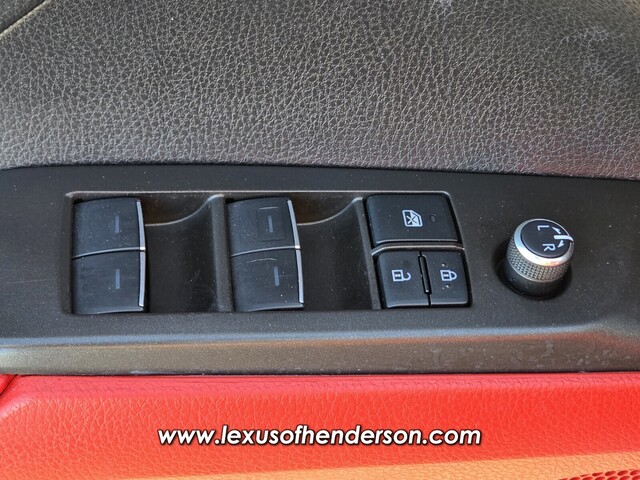 used 2022 Toyota Camry car, priced at $28,777