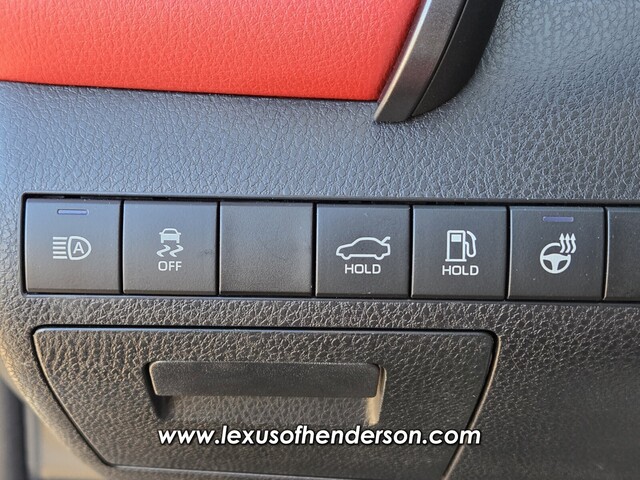 used 2022 Toyota Camry car, priced at $28,777