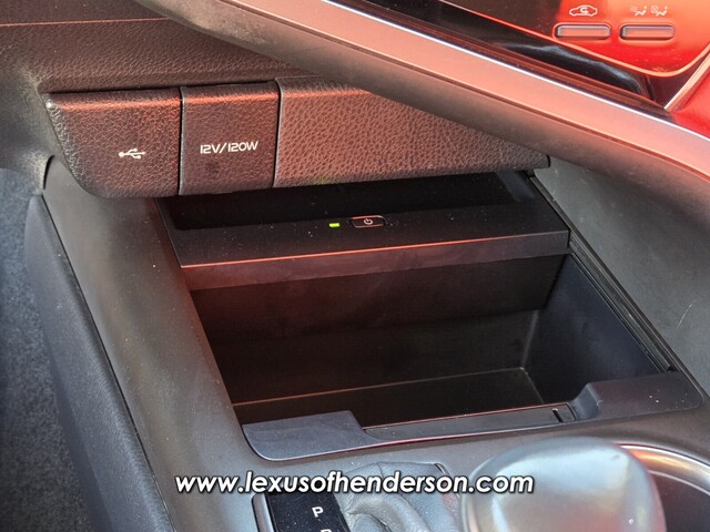 used 2022 Toyota Camry car, priced at $28,777