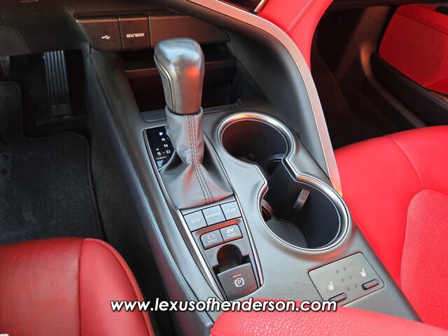 used 2022 Toyota Camry car, priced at $28,777