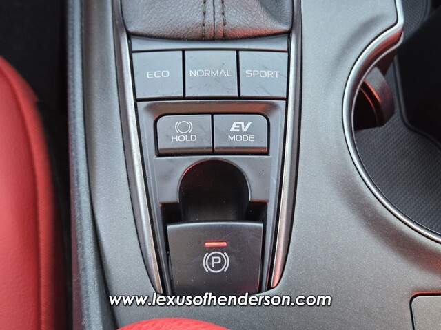 used 2022 Toyota Camry car, priced at $28,777